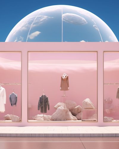 Source anything you need